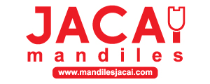 Logo_mandilesJACAI
